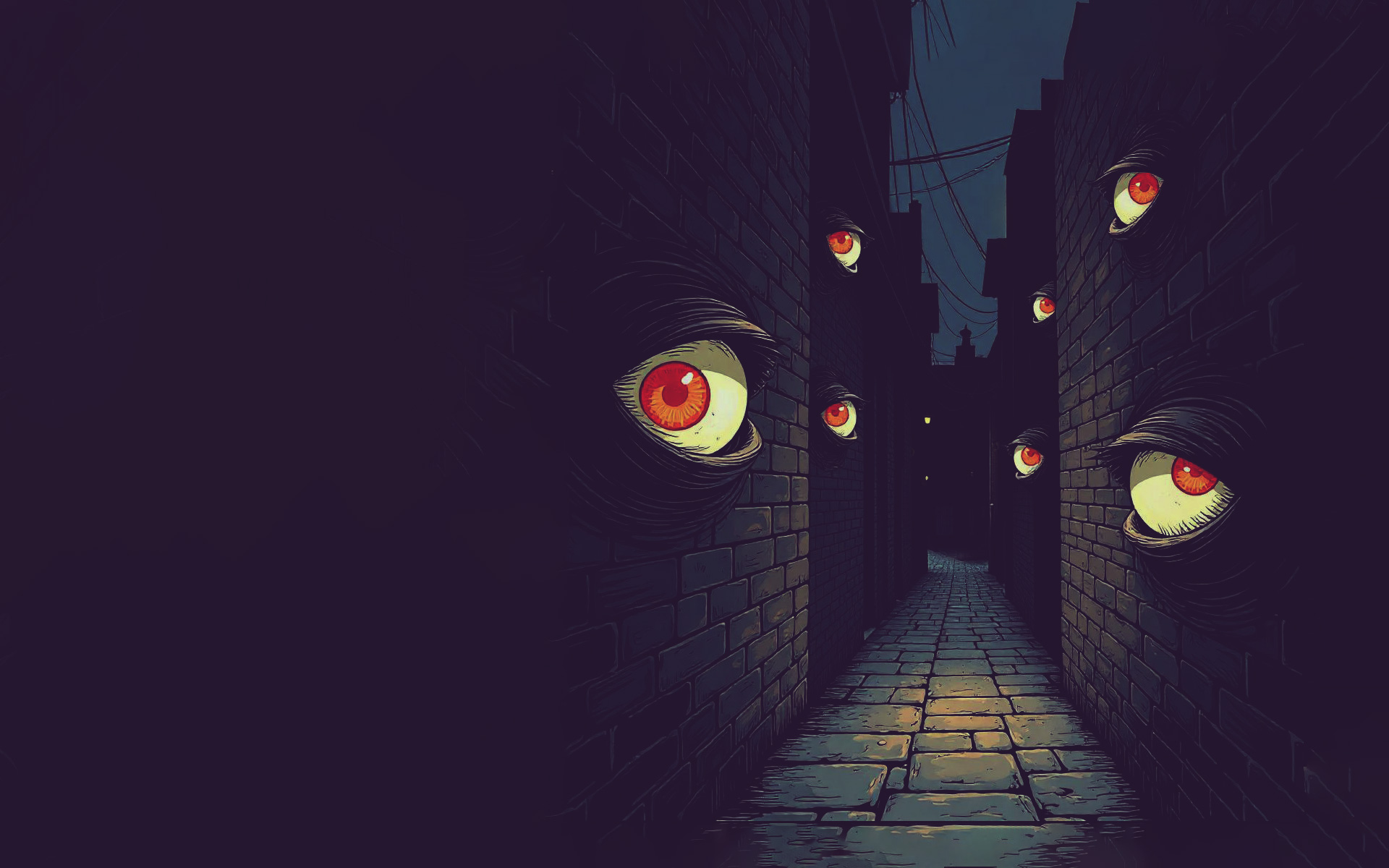 portadasomebodys-watching-me